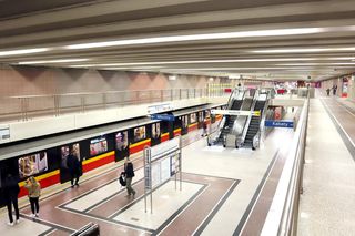 Metro, czy to się opłaca? Kraków i Wrocław analizują koszty i korzyści 