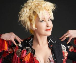 Cyndi Lauper na pożegnalnym koncercie w Polsce w 2025 roku! Gdzie i kiedy zagra gwiazda?