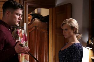 M jak miłość po wakacjach 2020. Ciąża Soni z komplikacjami. Dramatycznie zmieni jej wygląd!