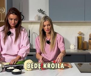 Joanna Krupa i jej siostra w nowym projekcie. Będzie szaleństwo!
