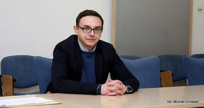 Majątki posłów z okręgu tarnowskiego. Zobacz czy opłaca się być politykiem!
