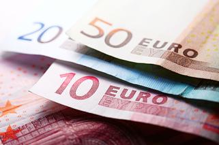 Ile kosztuje euro, dolar, frank? Kursy walut [22.09.2023]