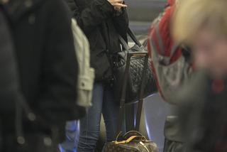 Ma pociąg do męża