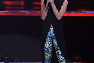 Uczestniczka The Voice of Poland Sarsa Markiewicz miała wypadek