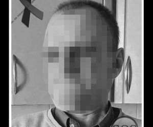 Najpierw go szukał, a teraz trafił za kraty! 19-letni Kamil podejrzany o zabójstwo