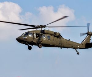Black Hawk