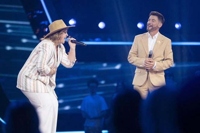 Tak to leciało! w niedzielę w TVP