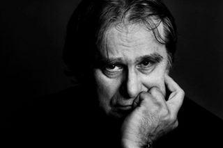 Po 20 latach Marek Perepeczko spocznie w Częstochowie