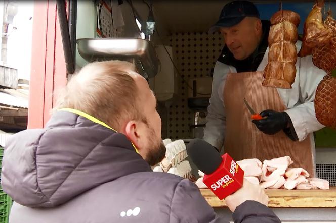 Jak drapać się, by nie stracić zdrowia i reputacji? W SE poradnik Adama ...