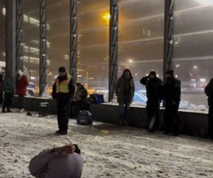 Performance Igora Dobrowolski