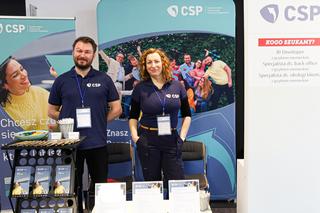 Targi Dobrych Pracodawców