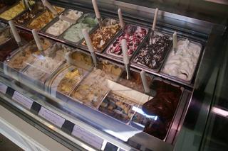 Gdzie zjeść lody w Warszawie? Zobaczcie TOP 10 najlepszych lodziarni w mieście! [RANKING]