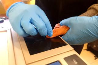 Bimbrownia w Wasilkowie