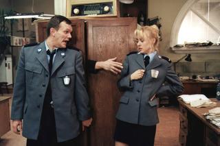 Aleksandra Woźniak po latach. Tak się zmieniła Ola z 13. Posterunku