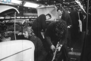 Czyny społeczne w PRL