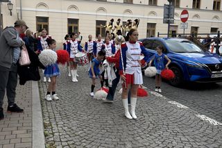 Za nami Radomskie Dni Godności