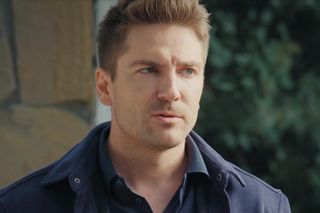 M jak miłość, odcinek 1845: Dima (Michaił Pszeniczny)