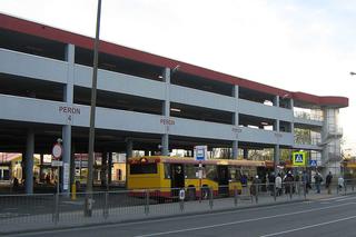 Parkuj i Jedź. W aglomeracji warszawskiej powstaną kolejne parkingi P+R 