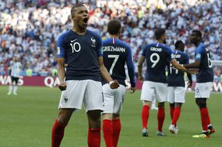 MŚ 2018. Raymond Domenech dla SE: Najtrudniejsze dopiero przed Mbappe [WYWIAD]