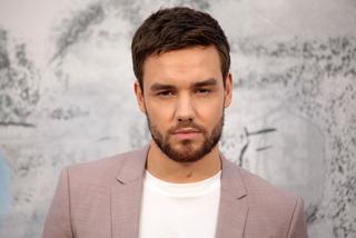 Liam Payne zapuścił włosy! W takiej wersji go nie znaliście