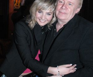 Eugeniusz Priwieziencew, Małgorzata Socha