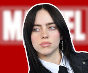 Billie Eilish superbohaterką Marvela? Pojawiły się ciekawe przecieki