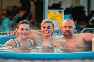 Zlot Morsów w Mielnie 