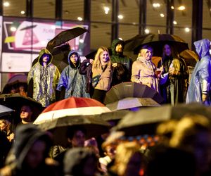 Urodziny Katowic. Niedzielne koncerty w Strefie Kultury