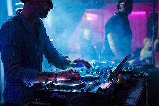ATB zagra w Olsztynie! Legenda muzyki elektronicznej już pod koniec roku w Hali Urania