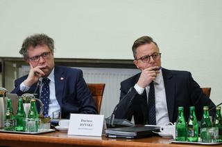 Jacek Karnowski ujawnił pismo z prokuratury. To dokładne wskazanie kierunku śledztwa