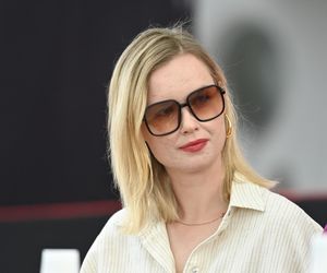 Karolina Charkiewicz