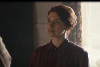 Stulecie Winnych, sezon 2, odc. 24: Mania (Karolina Bacia)