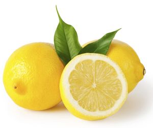 Lemon detox diet: zasady i efekty diety cytrynowej