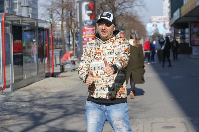Tyle gwiazdy inkasują za występ na weselu. Wiadomo, kto najwyżej się ceni