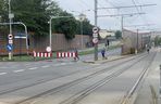 Estakada na Rynkiem w Chorzowie wyłączona z ruchu. Miasto czeka drogowy paraliż
