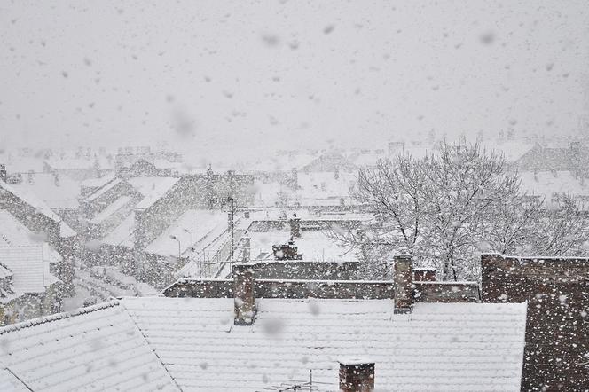 Koszalin: Jaka pogoda na święta 2019, czy będzie śnieg? Wiemy, jakie są prognozy!