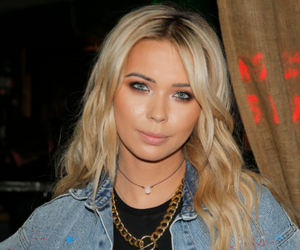 Sandra Kubicka o terminie porodu i imieniu dla synka. Celebrytka wiele zdradziła