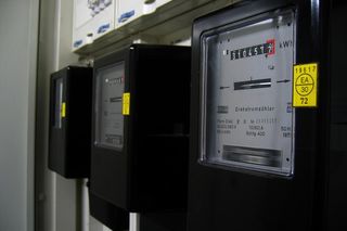 Rachunki za prąd bez zmian? Wtedy może wejść zamrożenie cen energii