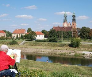 Parada Sobótkowa już w ten weekend! Spłyniemy wartą razem z fyrtlami