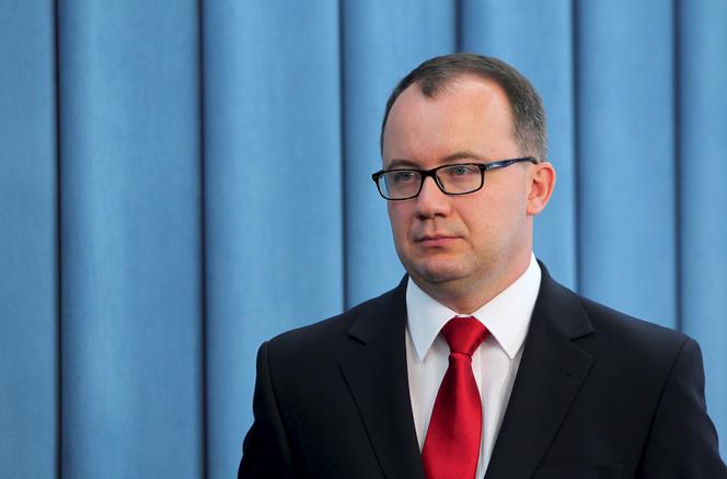 Nie zabiorą już prawka za prędkość?