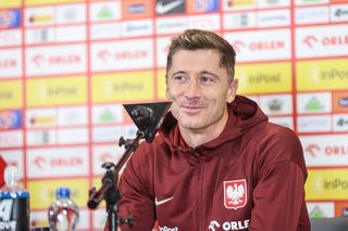 Konferencja zgrupowanie Katowice