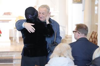 Leonarda Pietraszaka