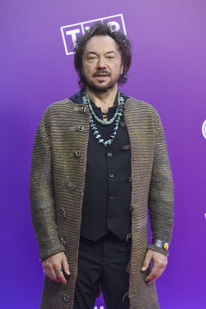 Mieczysław Szcześniak