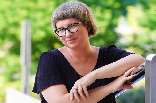 Wybitni goście na Toruńskim Festiwalu Książki