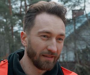 Na sygnale, odcinek 677: Piotr (Dariusz Wieteska)