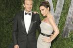 David Beckham, Victoria Beckham