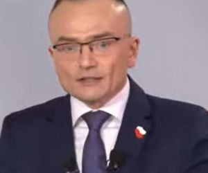 Debata prezydencka w TV Republika