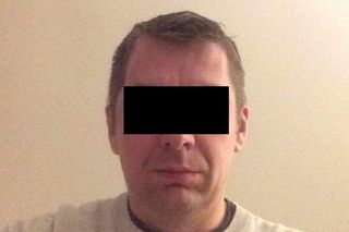 Siedlce. Zasztyletował komorniczkę, chce wyjść na wolność