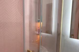 Agnieszka Skrzeczkowska z Top model pokazała jak mieszka z dziewczyną