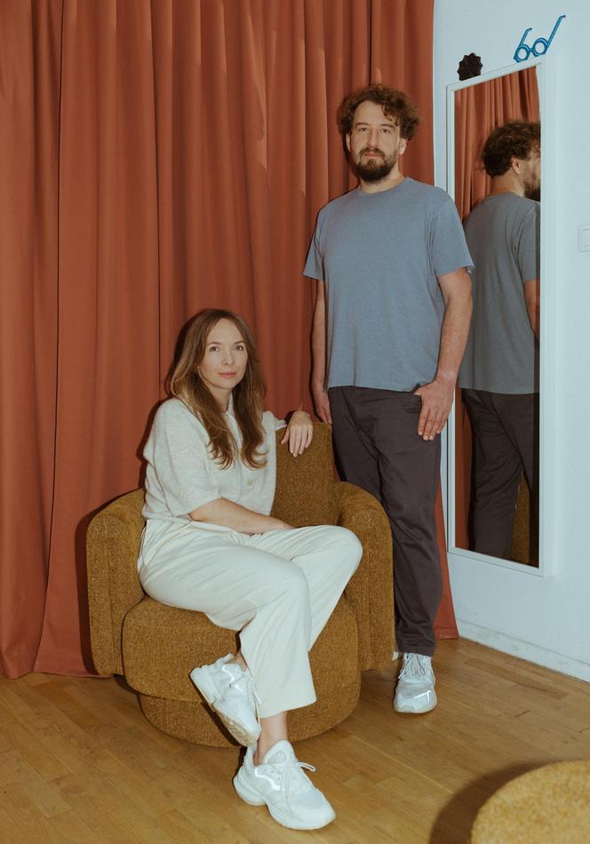 Dizajn na zawsze. Grynasz Studio_01